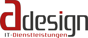 Adesign IT-Dienstleistungen GmbH